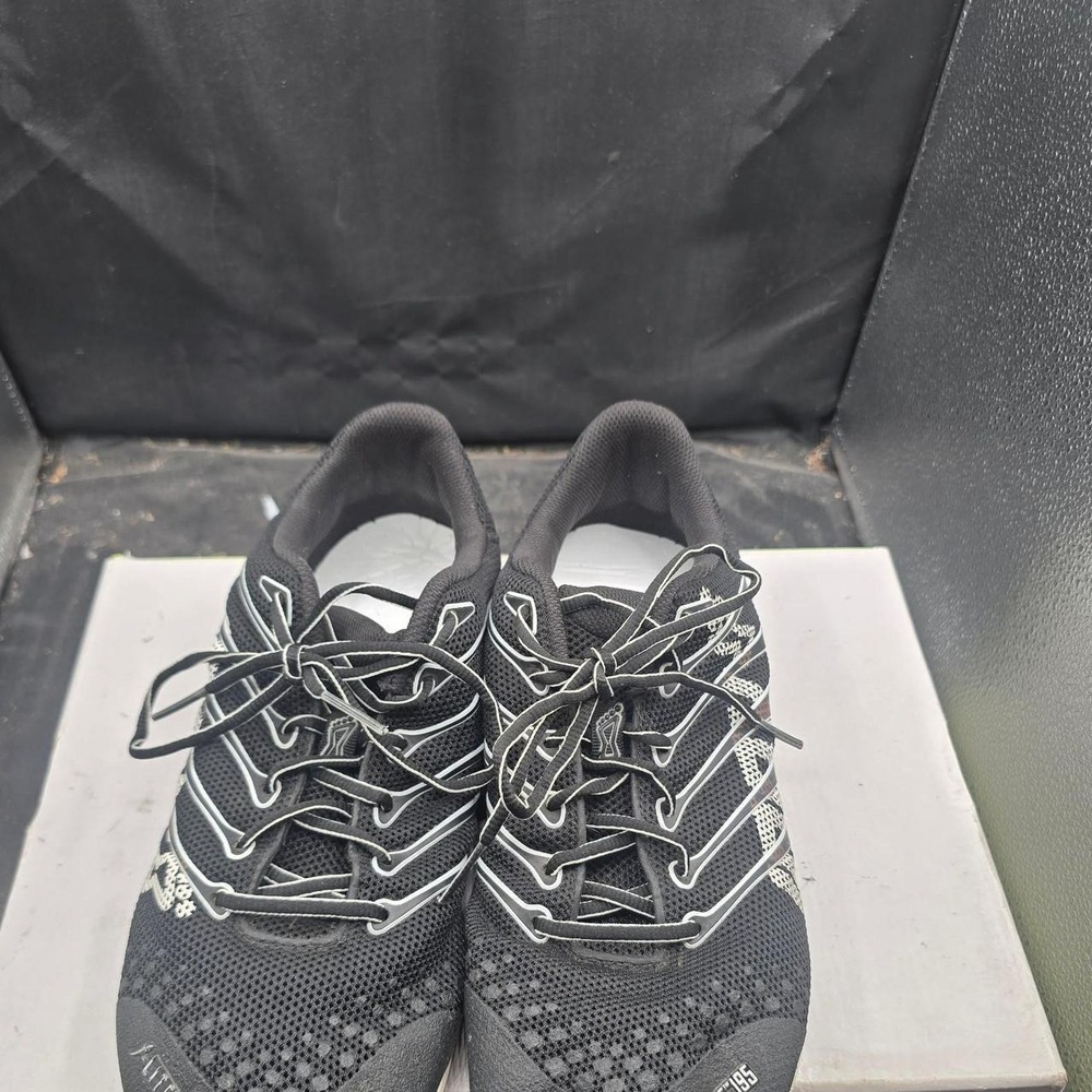 Innov 3 black ‎ 2090 trainers. Size US 12